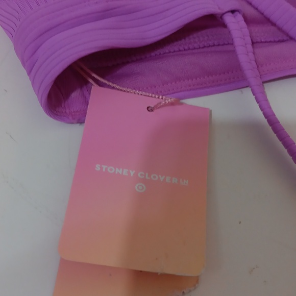 Women bra - Picture 3 of 4